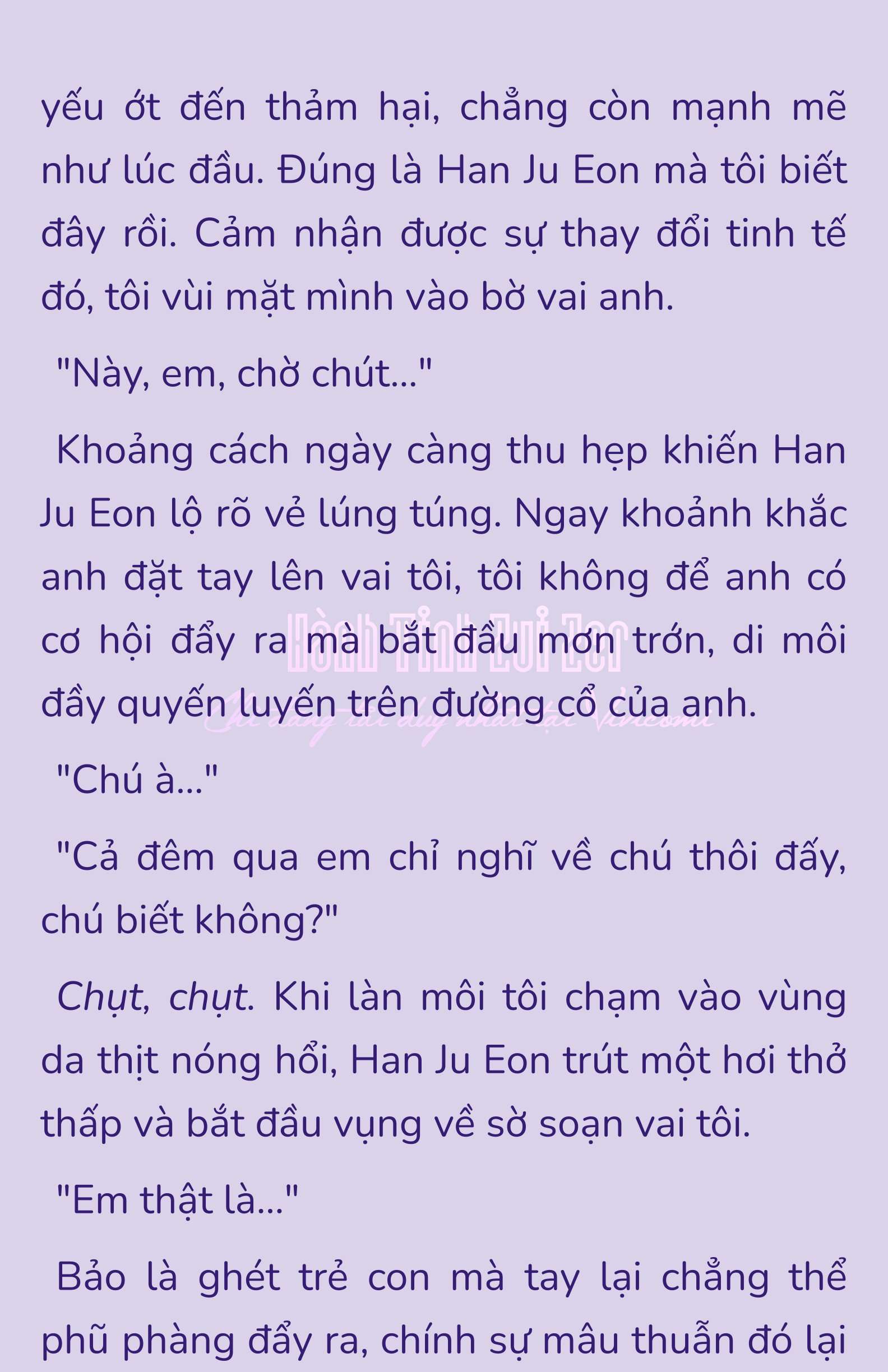 [NOVEL] - JUNK? JUNK! Chap 177 - Next Chap 178