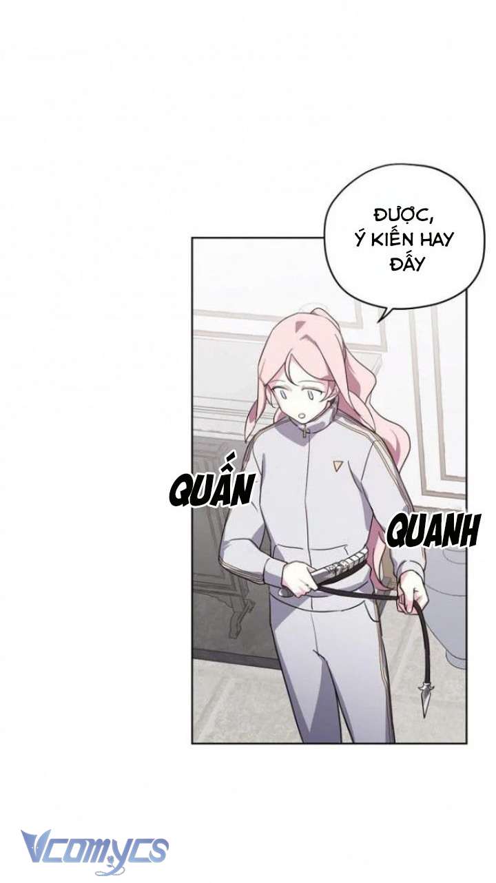 CHITRA Chapter 49 - Next Chapter 50