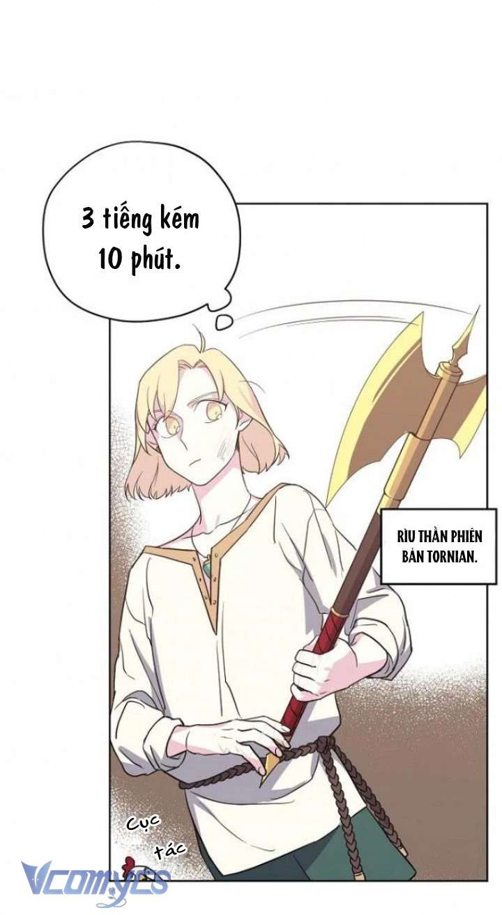 CHITRA Chapter 51 - Next Chapter 52