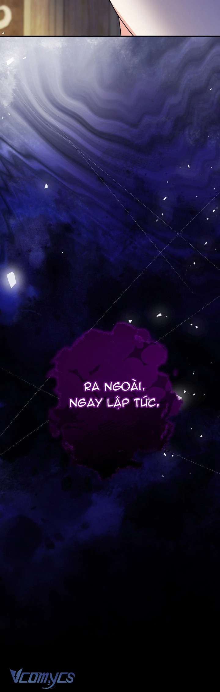 Tiểu Thư Tích Tiền Đi Bụi Chapter 89 - Trang 4