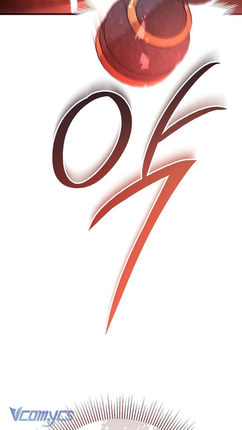 Ác Quỷ Nuôi Dưỡng Tiểu Thư Chapter 27 - Trang 4