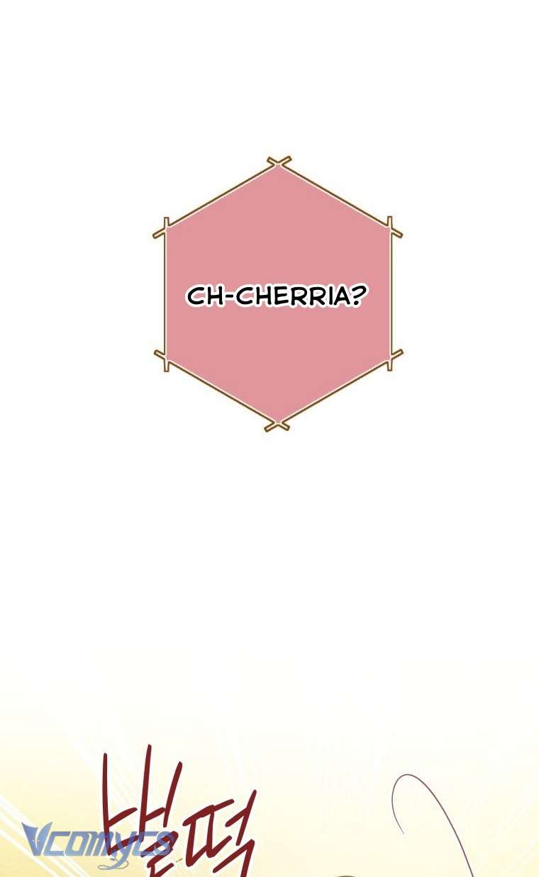 Người Vợ Hắc Ám Của Cậu Chồng Nhỏ Chap 27 - Trang 2