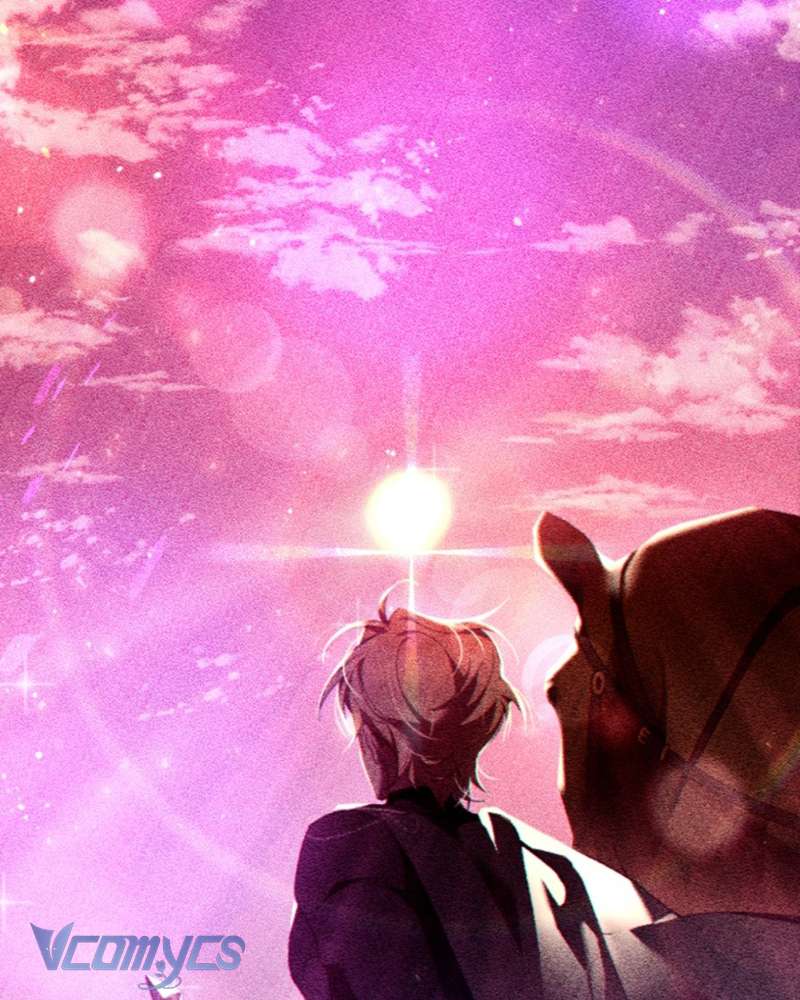 [Sứa Biển] Em Trai Tôi Là Hoàng Đế Ngang Ngược Chap 65 - Trang 2