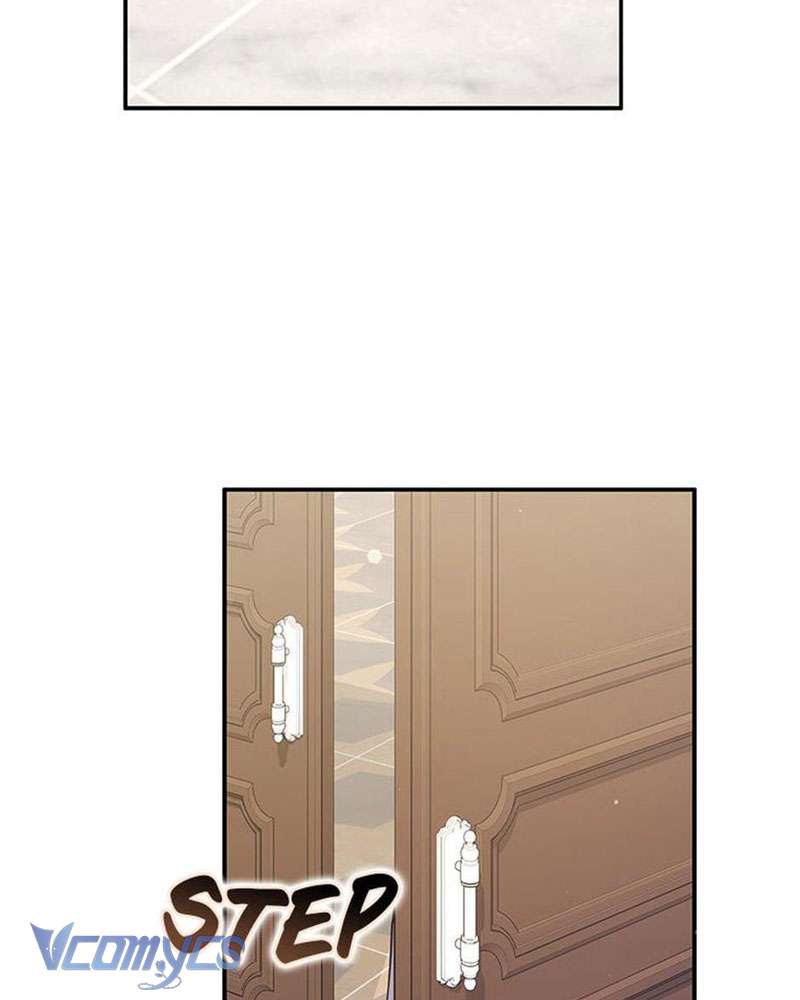 Tôi Thề Chúng Ta Chỉ Là Bạn Chapter 58 - Next Chapter 59