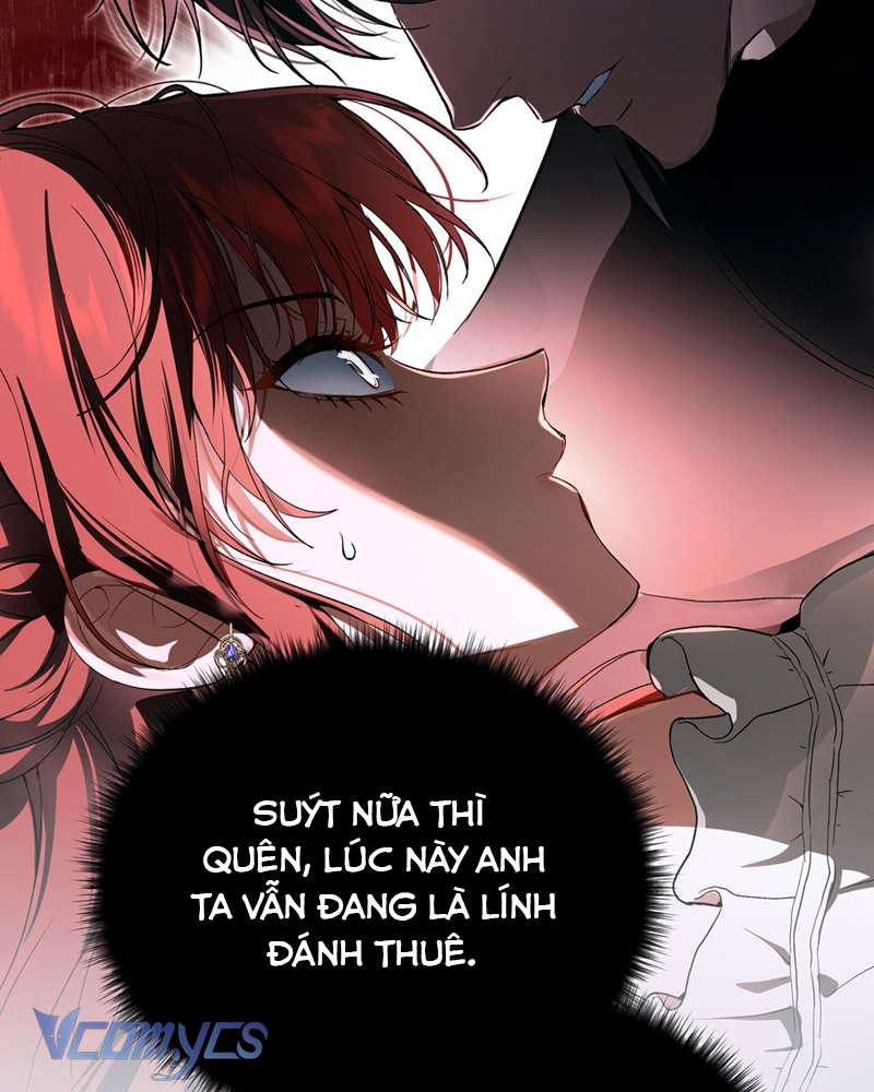 Cô Ấy Sẽ Thuần Hóa Các Anh Hùng Chap 4 - Trang 4