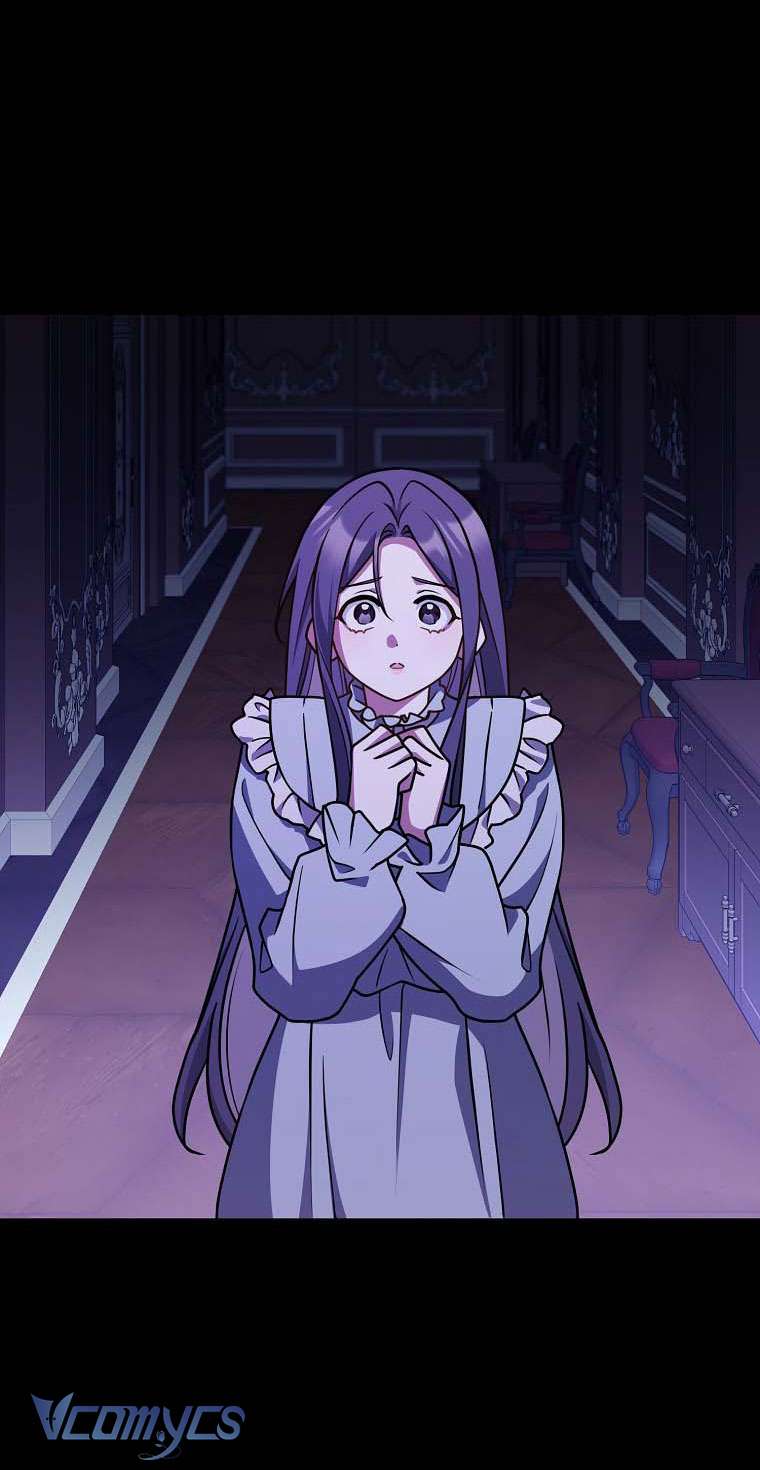 Tôi Thề Chúng Ta Chỉ Là Bạn Chapter 54 - Next Chapter 55