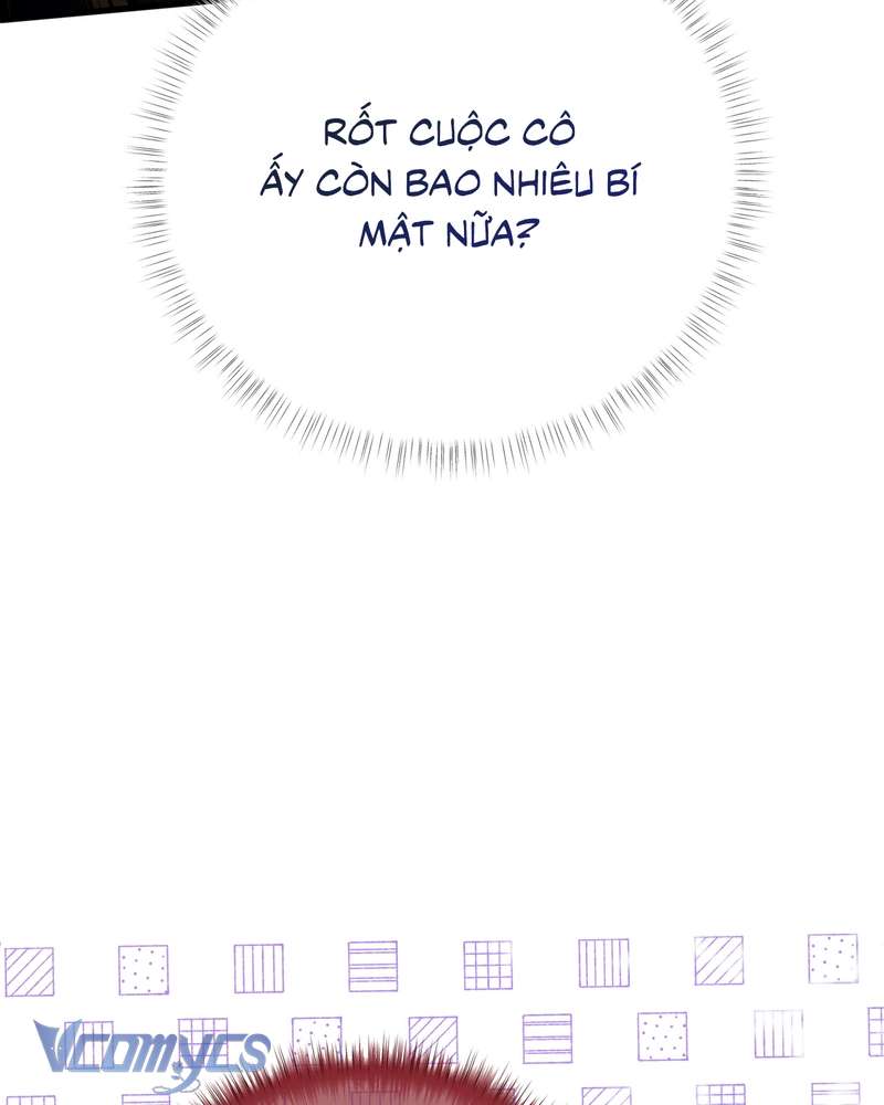 Cô Ấy Sẽ Thuần Hóa Các Anh Hùng Chap 29 - Trang 2