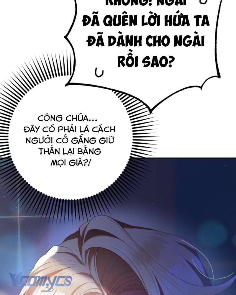 [Sứa Biển] Em Trai Tôi Là Hoàng Đế Ngang Ngược Chap 37 - Next Chap 38