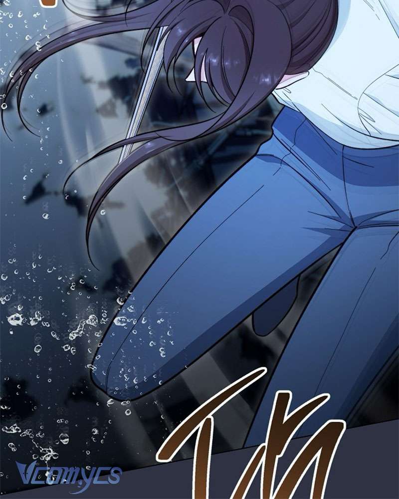 Hầu Gái Độc Quyền Của Hoàng Hậu Phản Diện Chap 84 - Trang 4