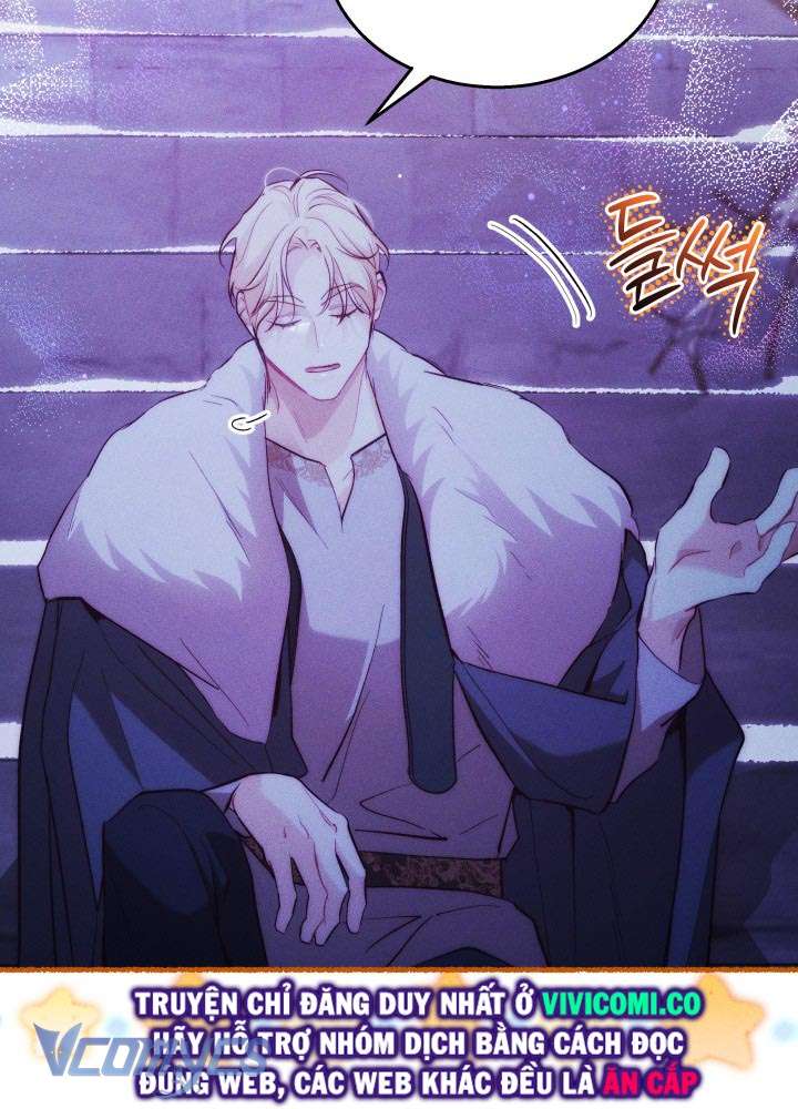 Tiếng Trống Vang Dội Chap 54 - Trang 2