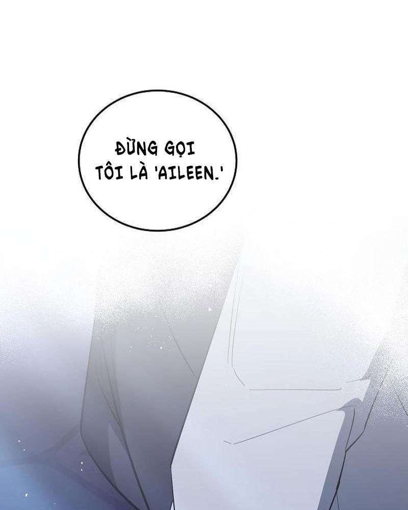 Nữ Hầu Báo Thù: Thời Khắc Cuối Cùng Chap 36 - Next Chap 37