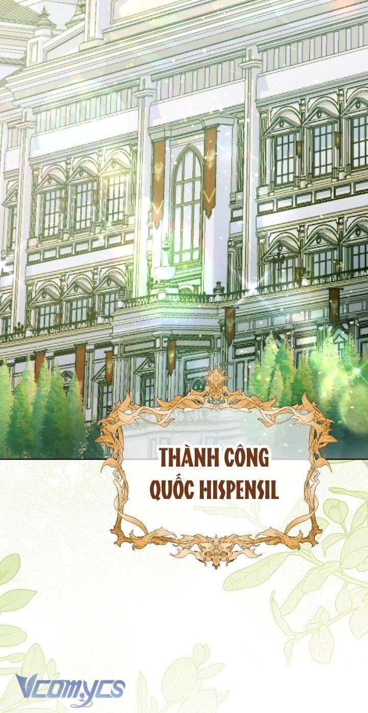 Sự Điều Trị Đặc Biệt Của Tinh Linh Chap 108 - Next Chap 109