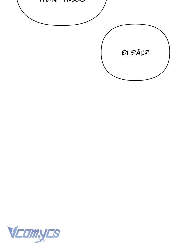 Ác Chi Hoàn Chap 71 - Trang 3