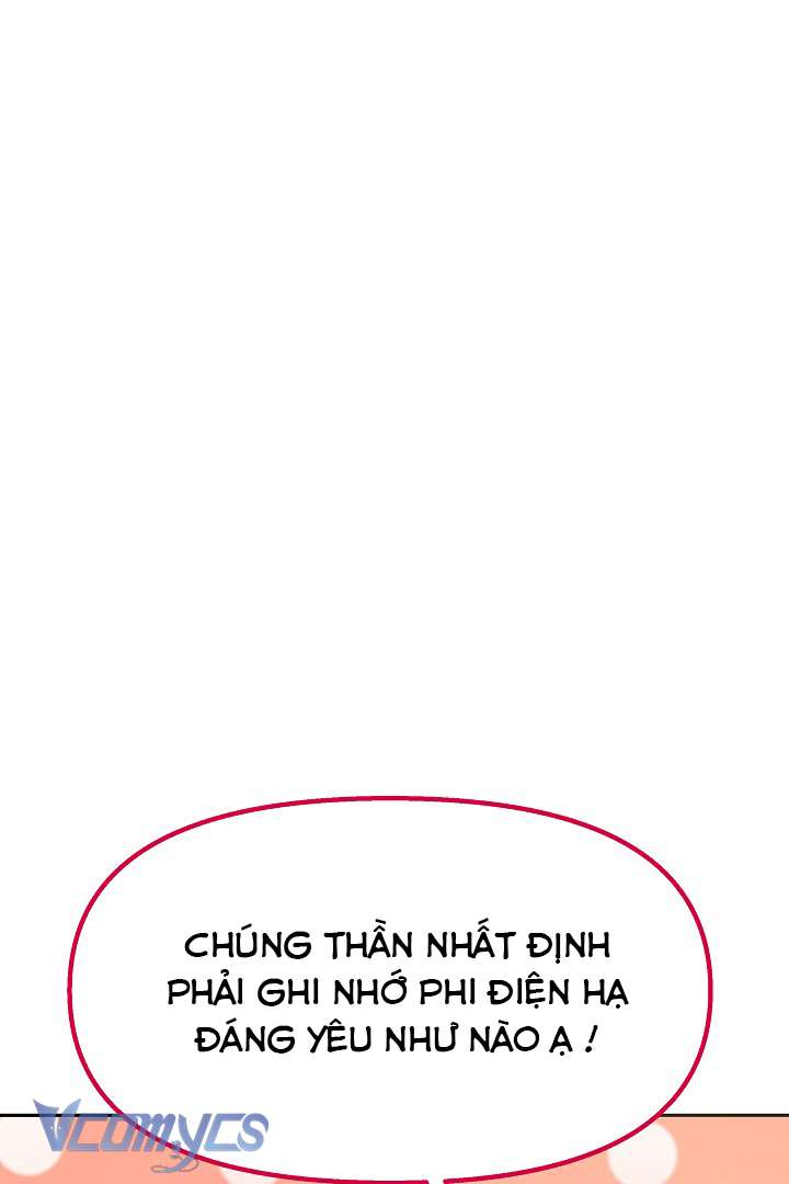 [PNT] Rồng Con Thuần Hóa Những Kẻ Điên Rồ Chap 16 - Trang 2