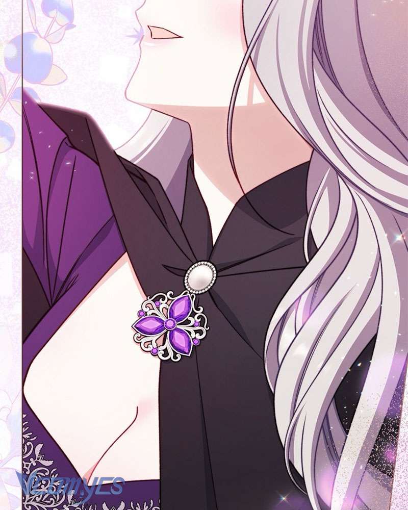 Hầu Gái Độc Quyền Của Hoàng Hậu Phản Diện Chap 96 - Trang 4