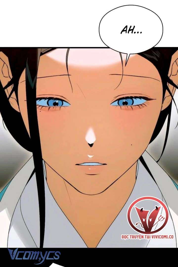 [18+] Mong Ước Của Ác Quỷ Chap 65 - Trang 2