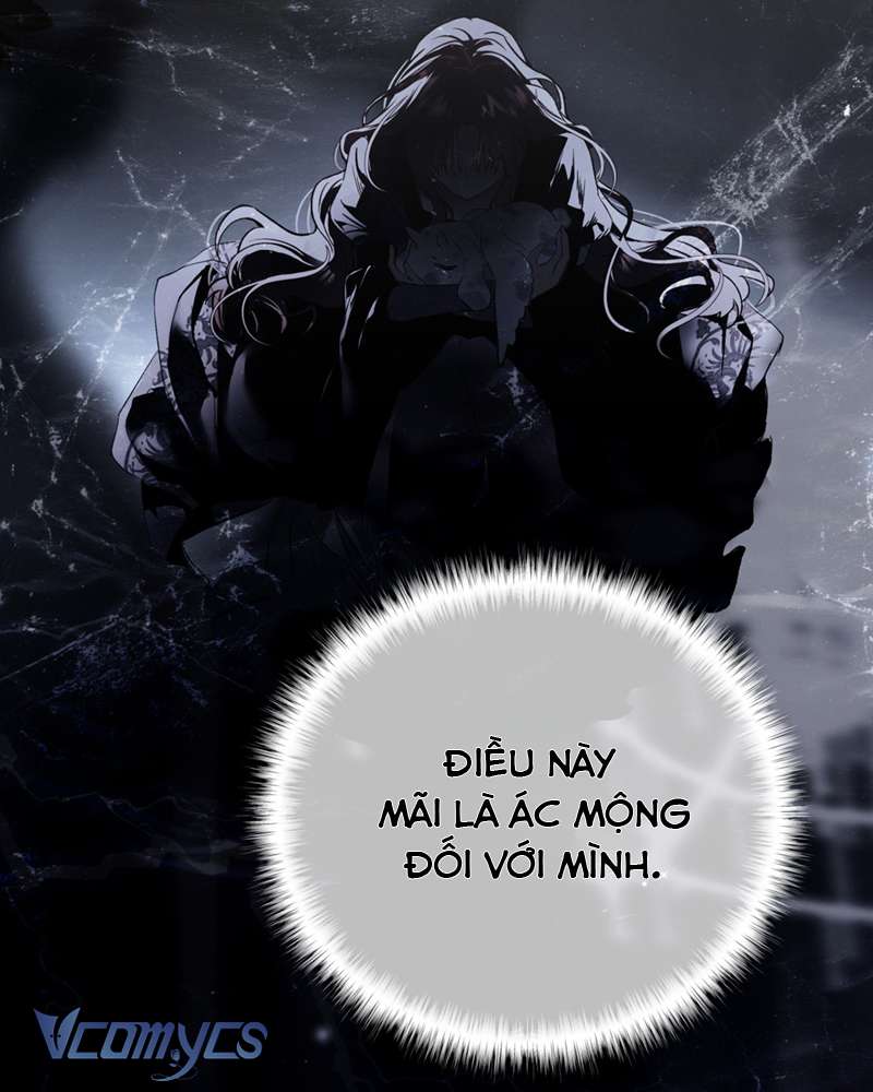 Cô Ấy Sẽ Thuần Hóa Các Anh Hùng Chap 6 - Trang 4