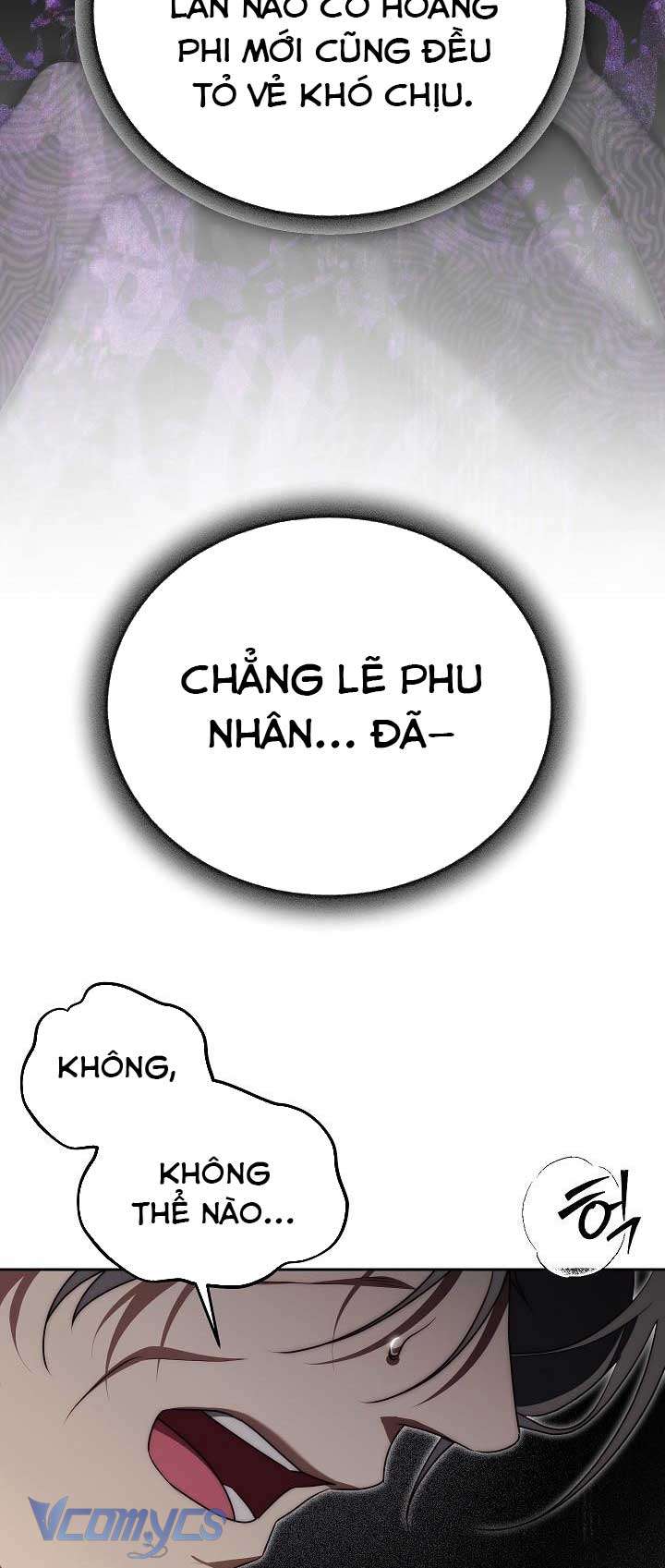 Thuần Hóa Hoàng Tử Quái Vật Chap 37 - Next Chap 38