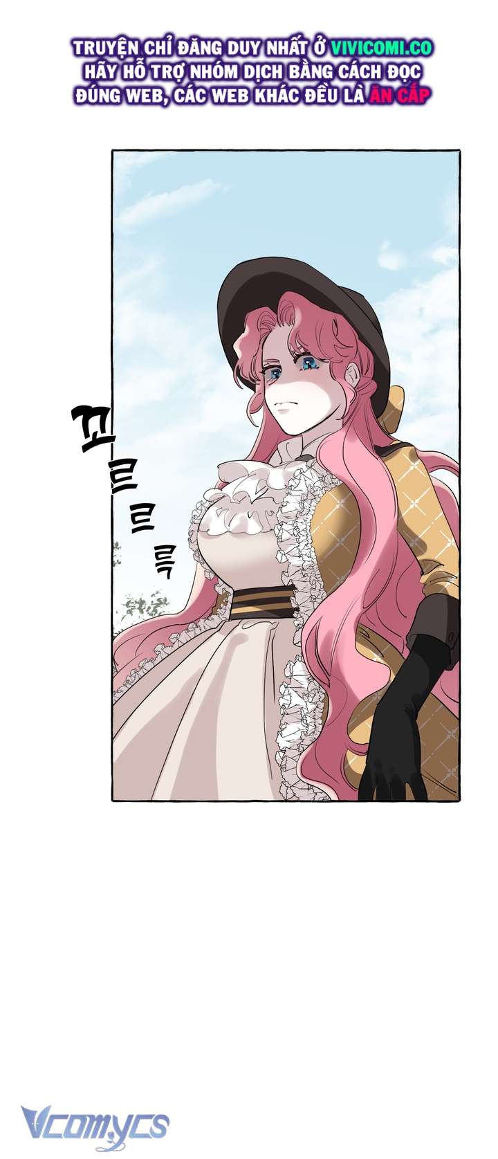 [18+] Lời Mời Gọi Phóng Đãng Của Công Tước Phu Nhân Chap 2 - Trang 2