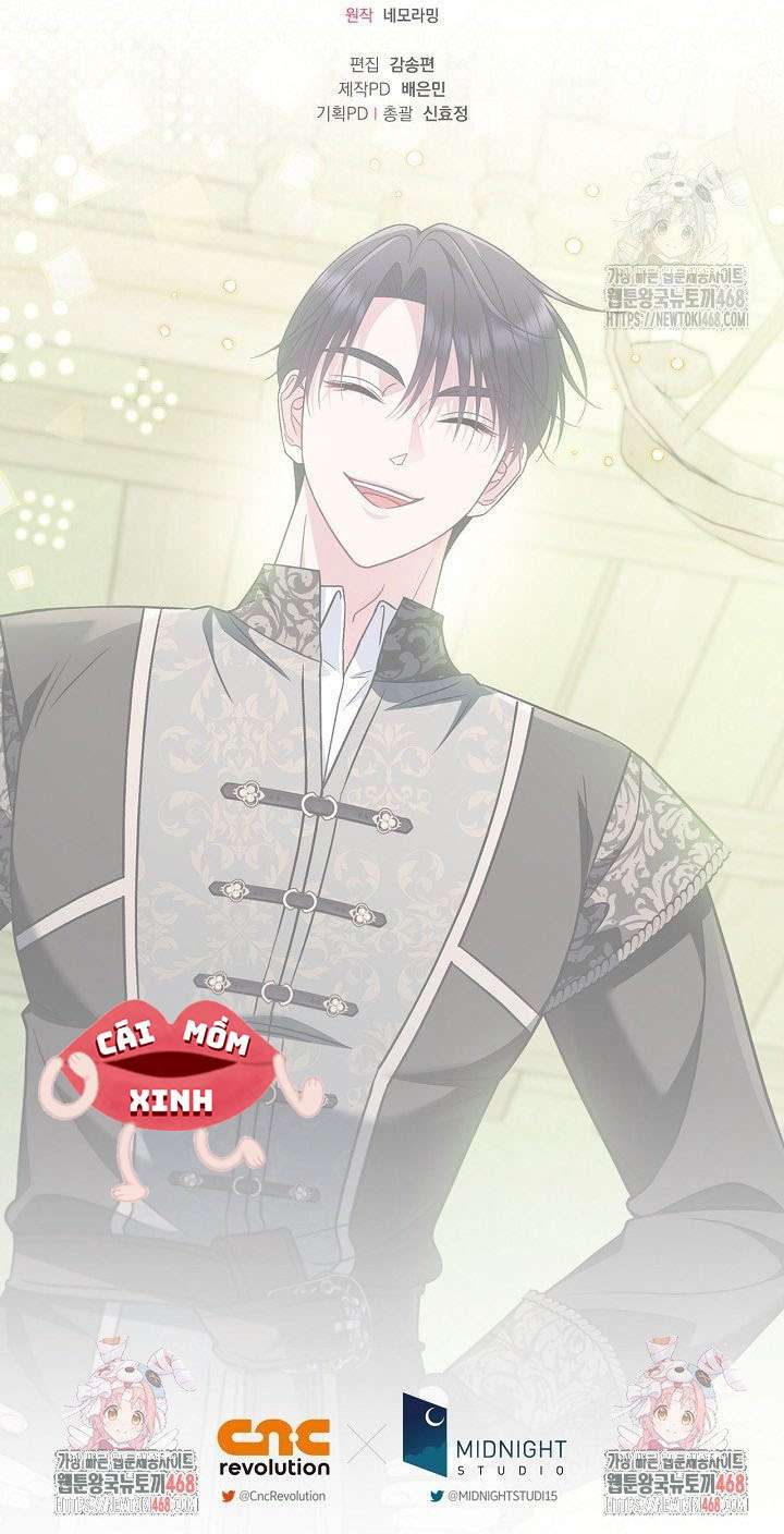 Trở Thành Người Giám Định Chất Độc Cho Thế Lực Hắc Ám Chap 72 - Next Chap 73