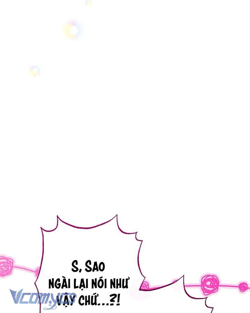 Hầu Gái Độc Quyền Của Hoàng Hậu Phản Diện Chap 78 - Trang 4