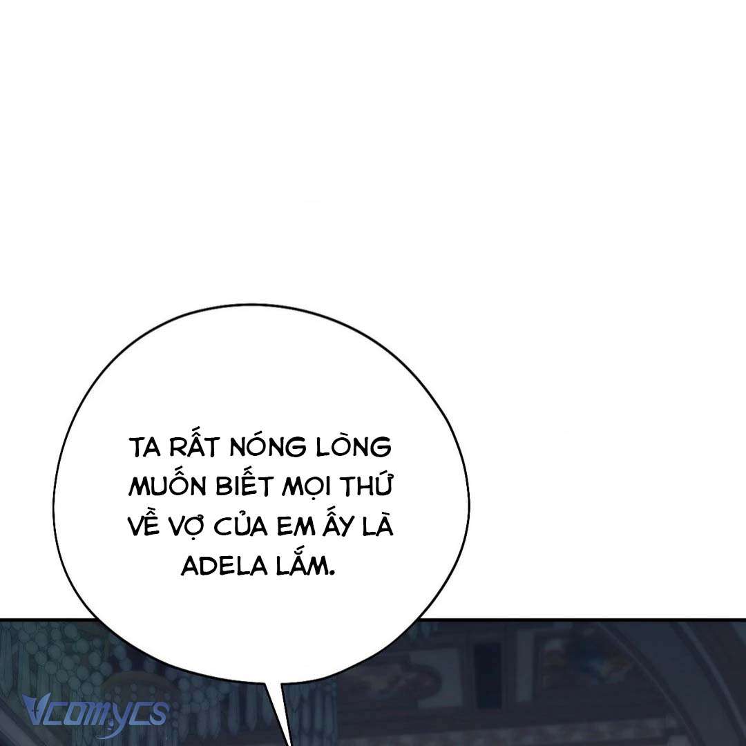 [18+] Người Em Vợ Tóc Vàng Chap 32 - Trang 2