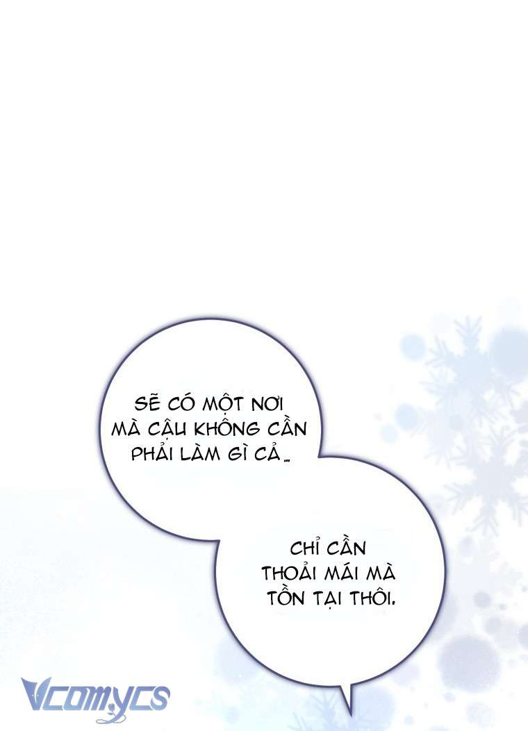 Người Vợ Hắc Ám Của Cậu Chồng Nhỏ Chap 26 - Trang 2