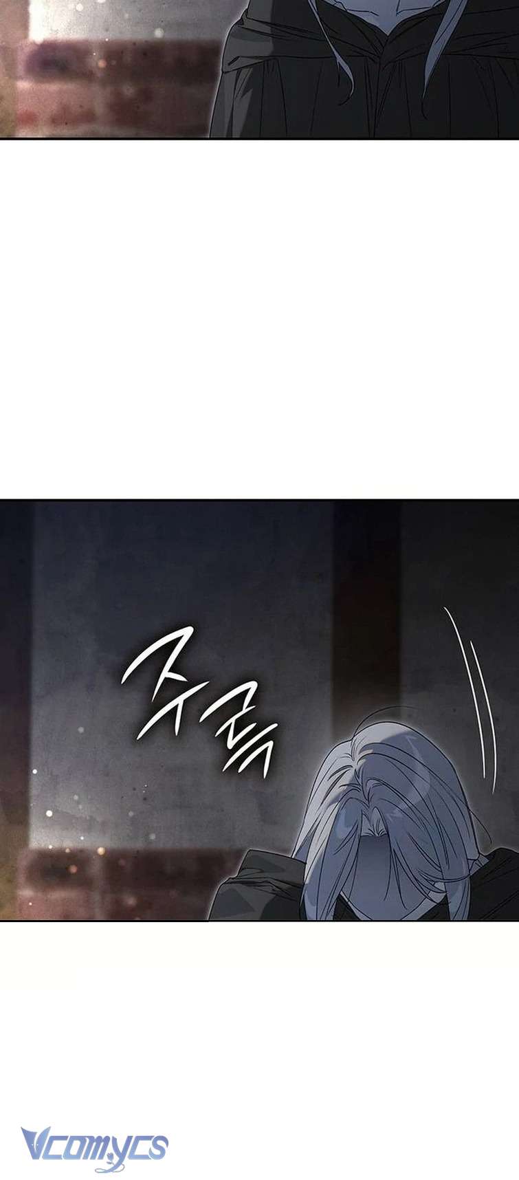 Cứ Cố Gắng Hết Sức Để Hối Hận Chap 17 - Trang 4