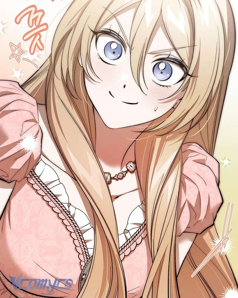 Ác Quỷ Nuôi Dưỡng Tiểu Thư Chapter 43 - Next Chapter 44