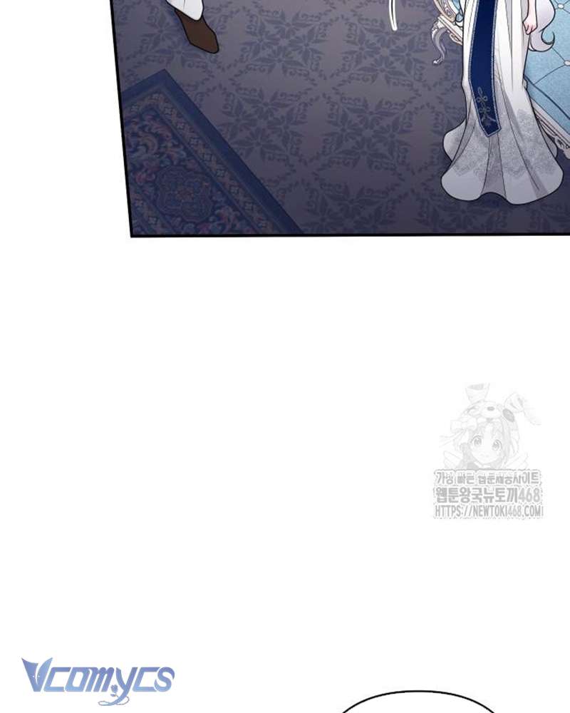 Trước Khi Em Có Ý Định Chạy Trốn Ta Sẽ Ngăn Chặn Nó Chap 18 - Trang 3