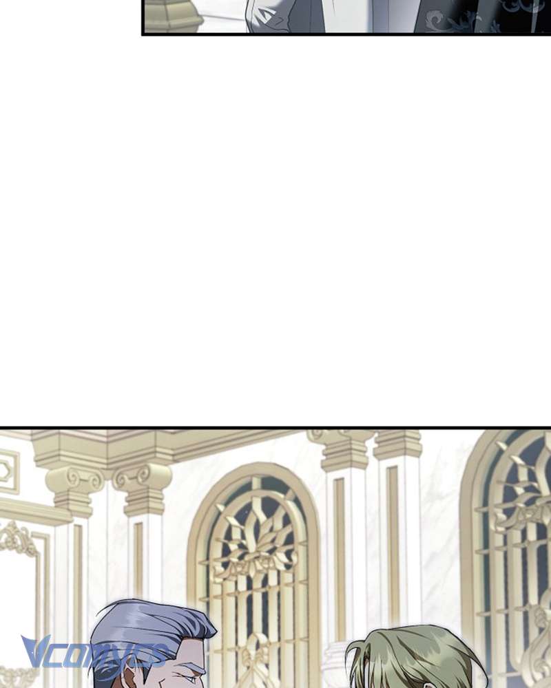 Các Nam Chính Đã Bị Nữ Phụ Cướp Mất Chap 50 - Trang 3