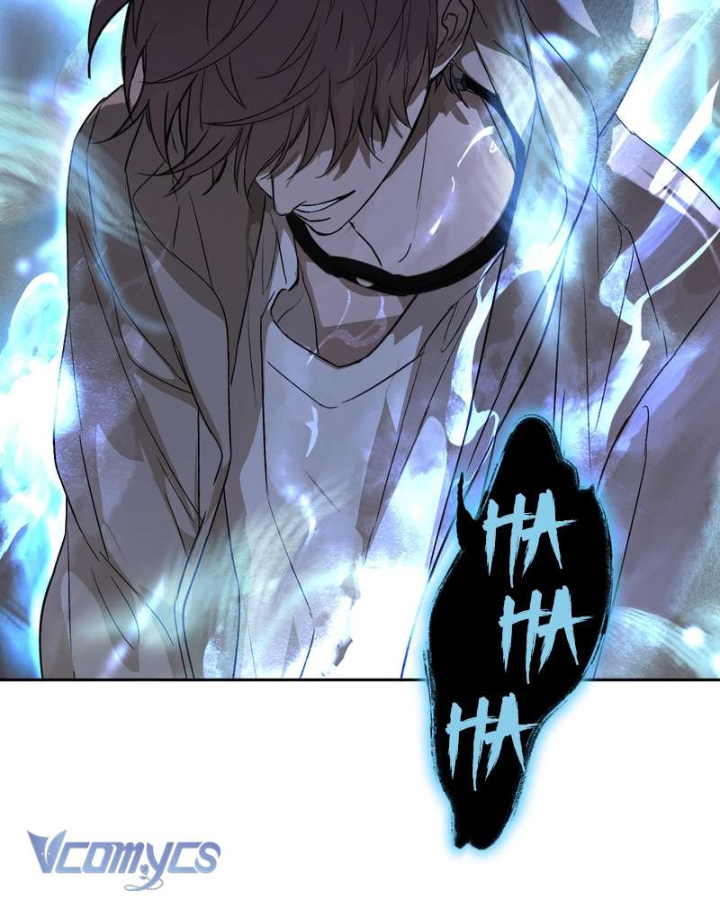 Ác Chi Hoàn Chap 77 - Next Chap 78