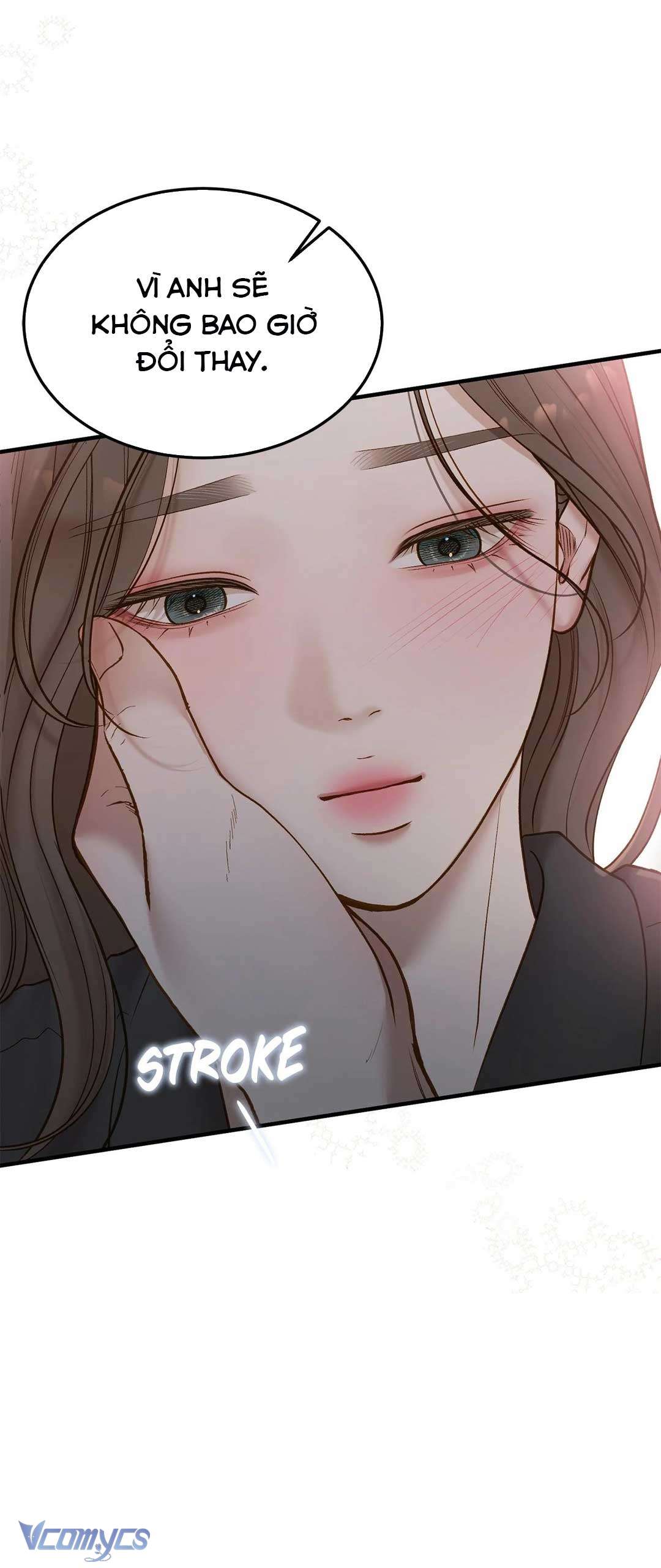 Bất Chấp Rủi Ro Chap 54 - Next Chap 55