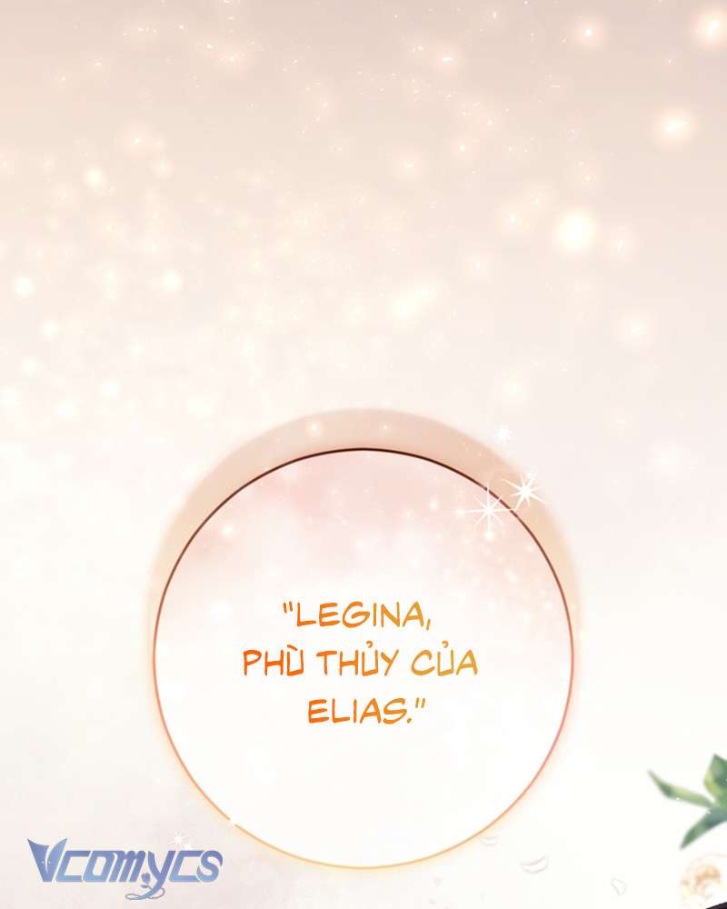 [Sứa Biển] Em Trai Tôi Là Hoàng Đế Ngang Ngược Chap 94 - Trang 2