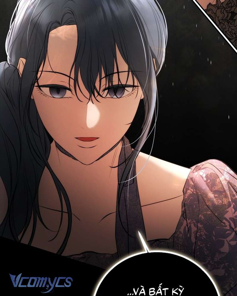 Hãy Dạy Em Cách Khao Khát Chap 20 - Trang 2