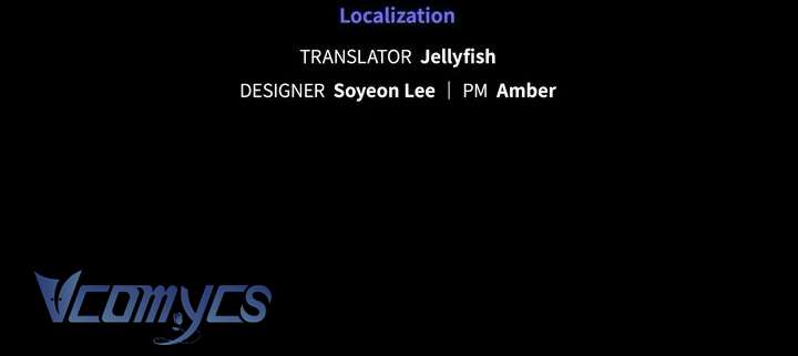 Chúa Phù Hộ Cho Sự Hủy Diệt Của Ta Chapter 51 - Trang 4