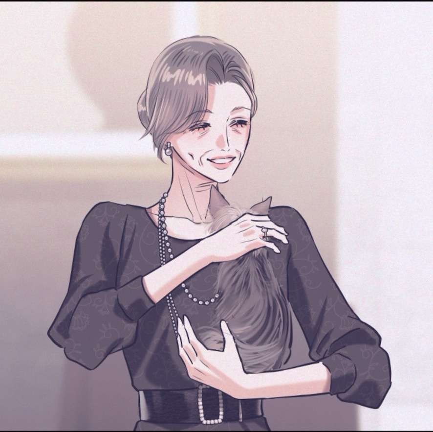 Sở Thích Bị Cai Trị Chap 18 - Trang 2