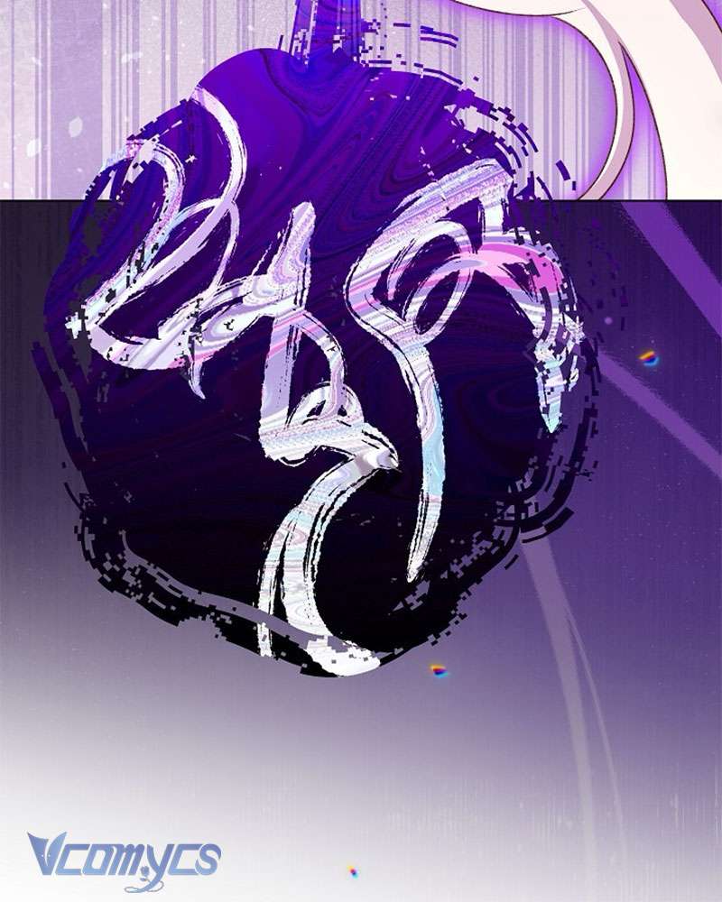 Hầu Gái Độc Quyền Của Hoàng Hậu Phản Diện Chap 94 - Trang 3