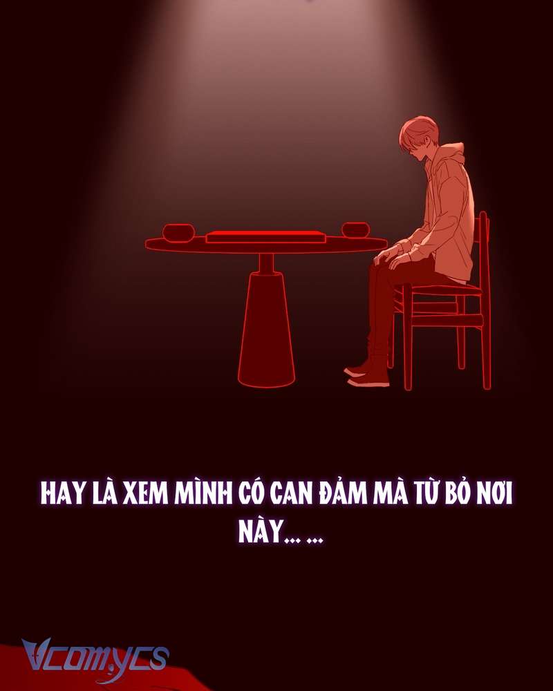 Ác Chi Hoàn Chapter 73 - Next Chapter 74