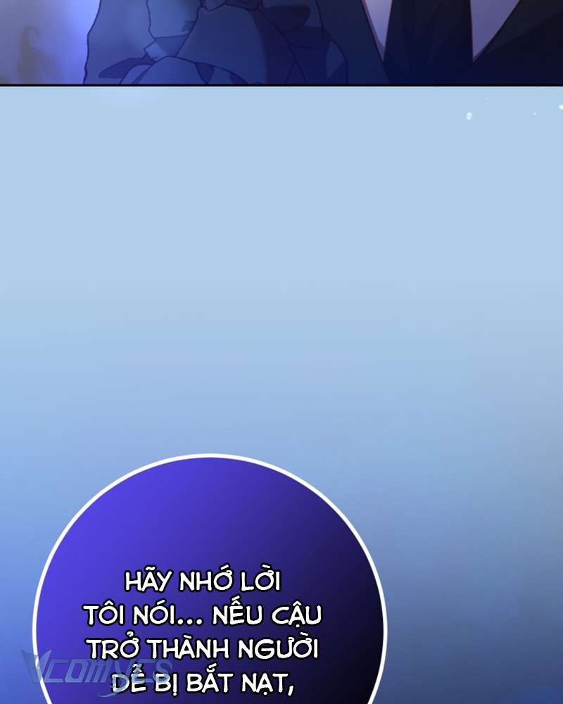 [Sứa Biển] Em Trai Tôi Là Hoàng Đế Ngang Ngược Chap 39 - Trang 2