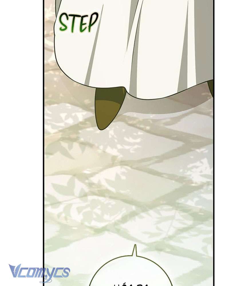 Tôi Thề Chúng Ta Chỉ Là Bạn Chapter 60 - Next Chapter 61