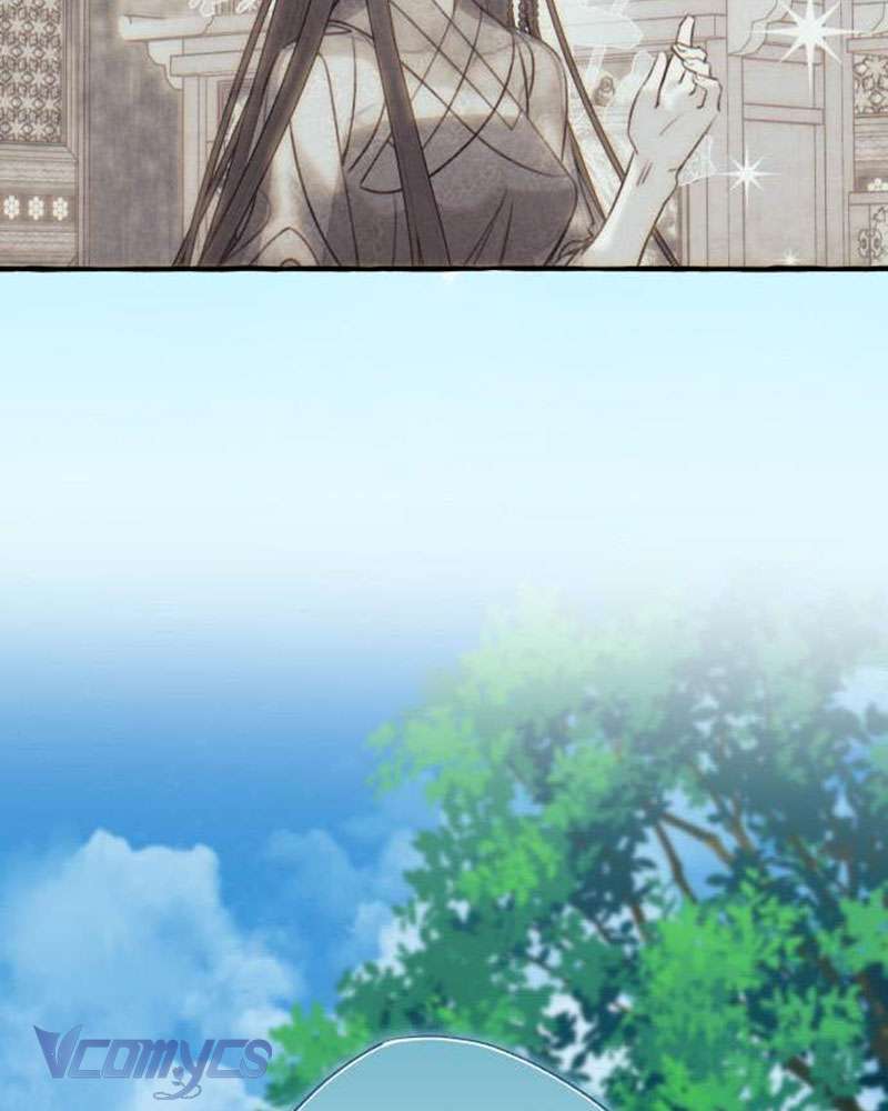 Chuyện Tình Tuyết Phương Bắc Chap 48 - Next Chapter 49