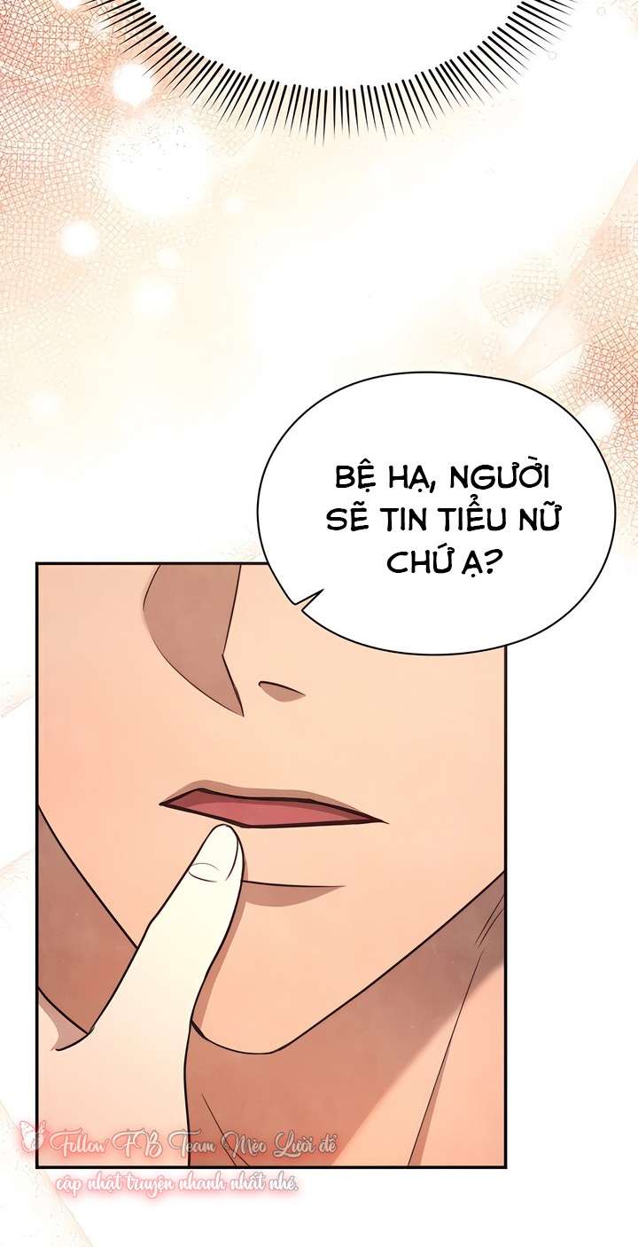 [18+] Đêm Cưỡng Đoạt Chap 7 - Trang 2
