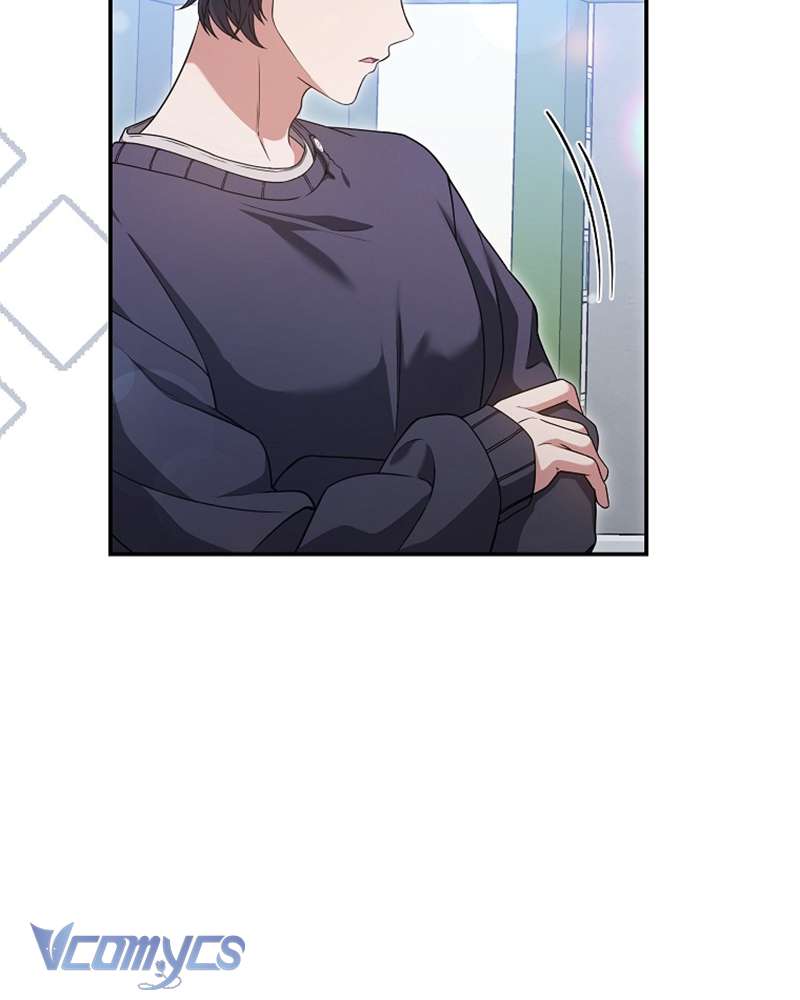 Nhật Ký Từ Chức Cấp S Của Thợ Săn Công Chức Chap 21 - Trang 4