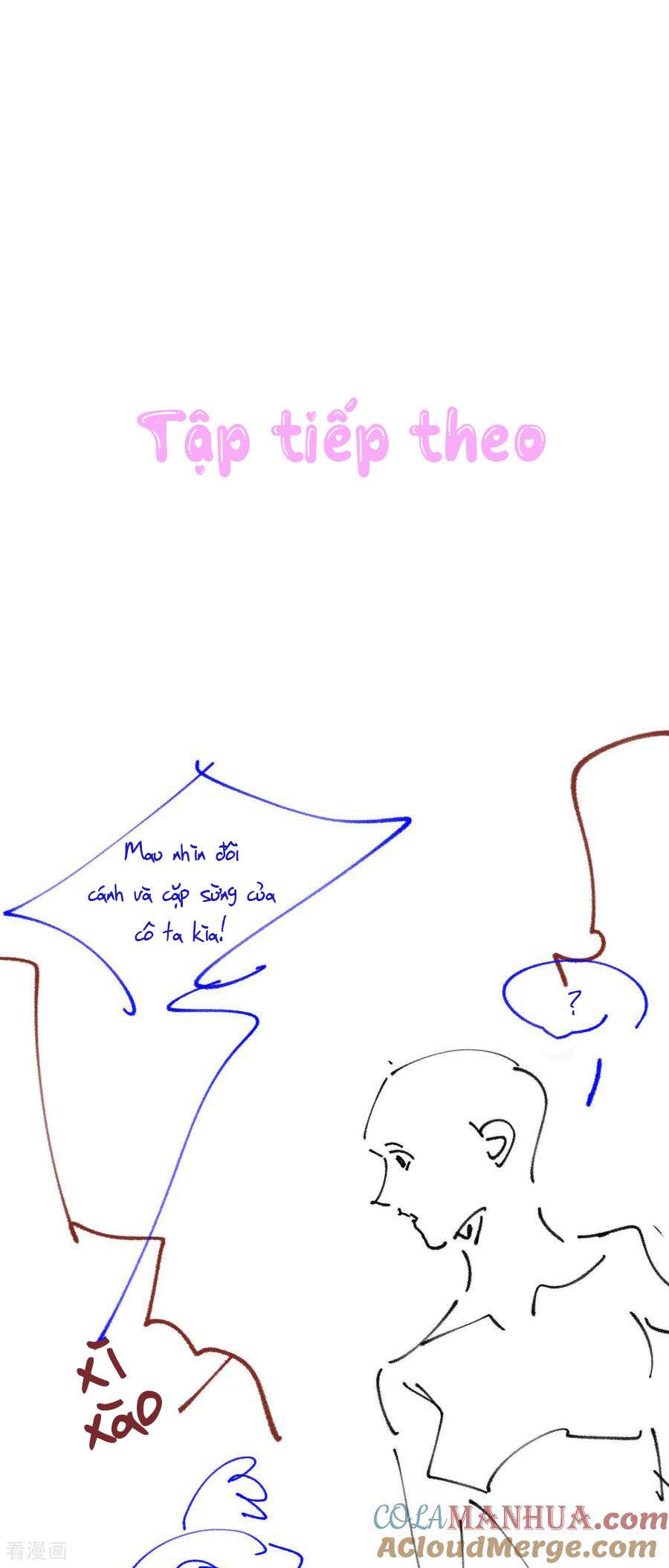 Hiệp Sĩ Độc Quyền Của Long Nữ Chap 35 - Trang 4