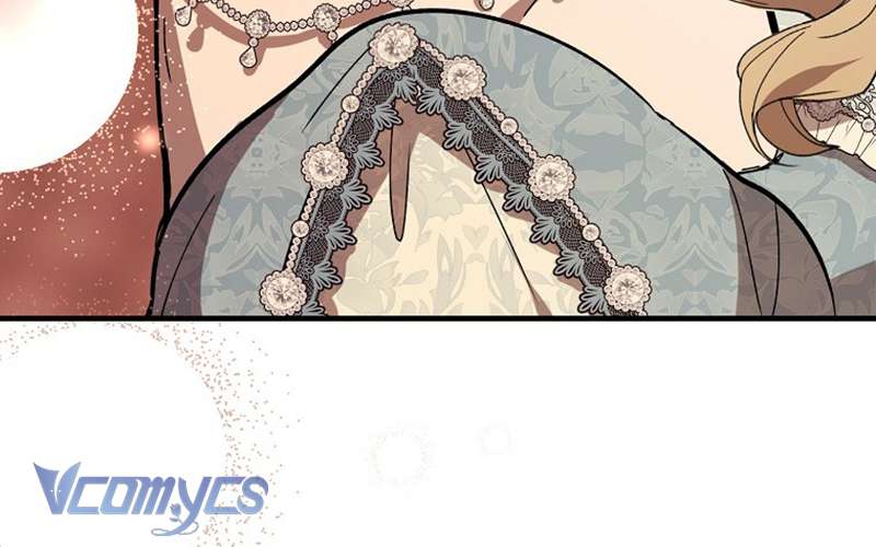 Ác Quỷ Nuôi Dưỡng Tiểu Thư Chapter 33 - Next Chapter 34