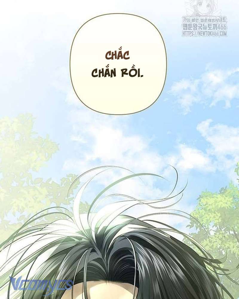 Praesepe Bên Ngoài Chiếc Lồng Chap 12 - Trang 4