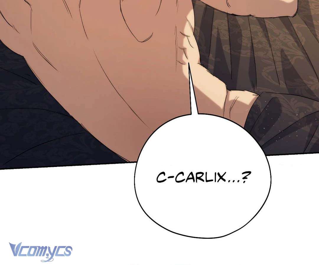 [18+] Người Em Vợ Tóc Vàng Chap 32 - Trang 2