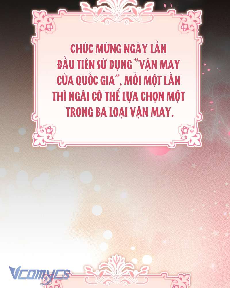 Cô Ấy Sẽ Thuần Hóa Các Anh Hùng Chap 37 - Next Chap 38