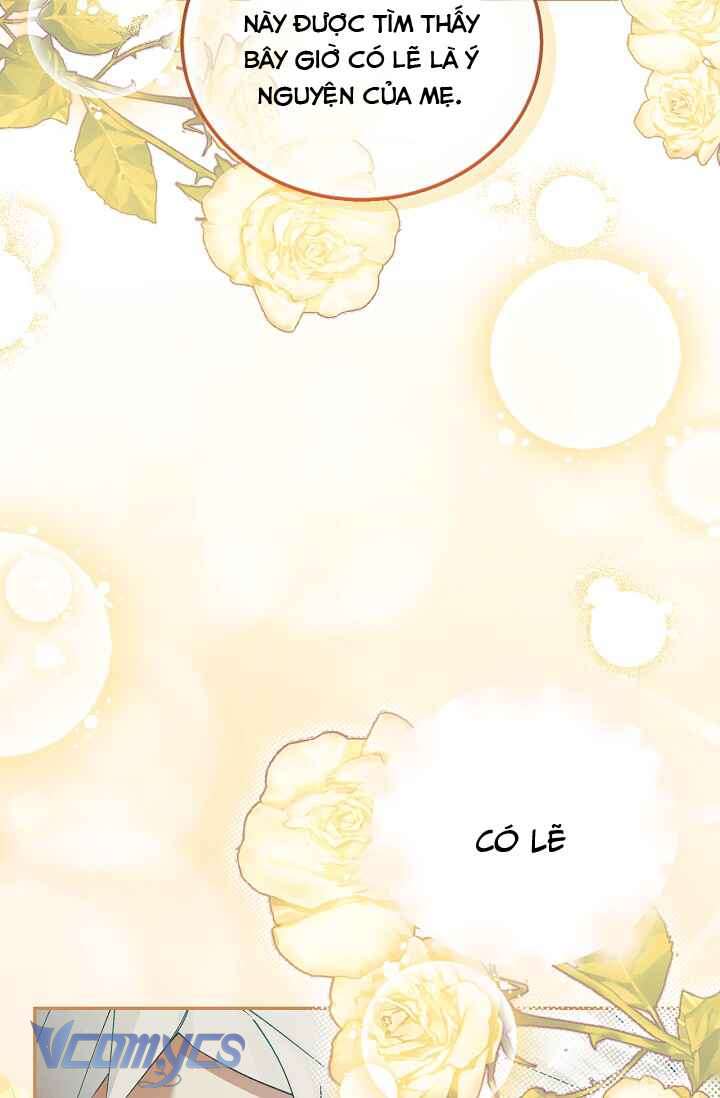 Phương Pháp Che Giấu Đứa Con Của Hoàng Đế Chap 122 - Trang 3